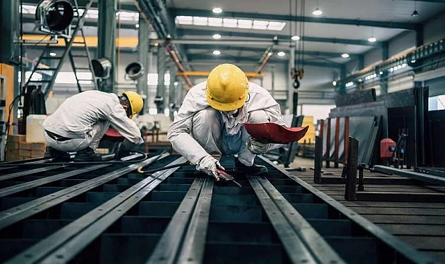 Evka 2 Ofisten Ofise Taşıma